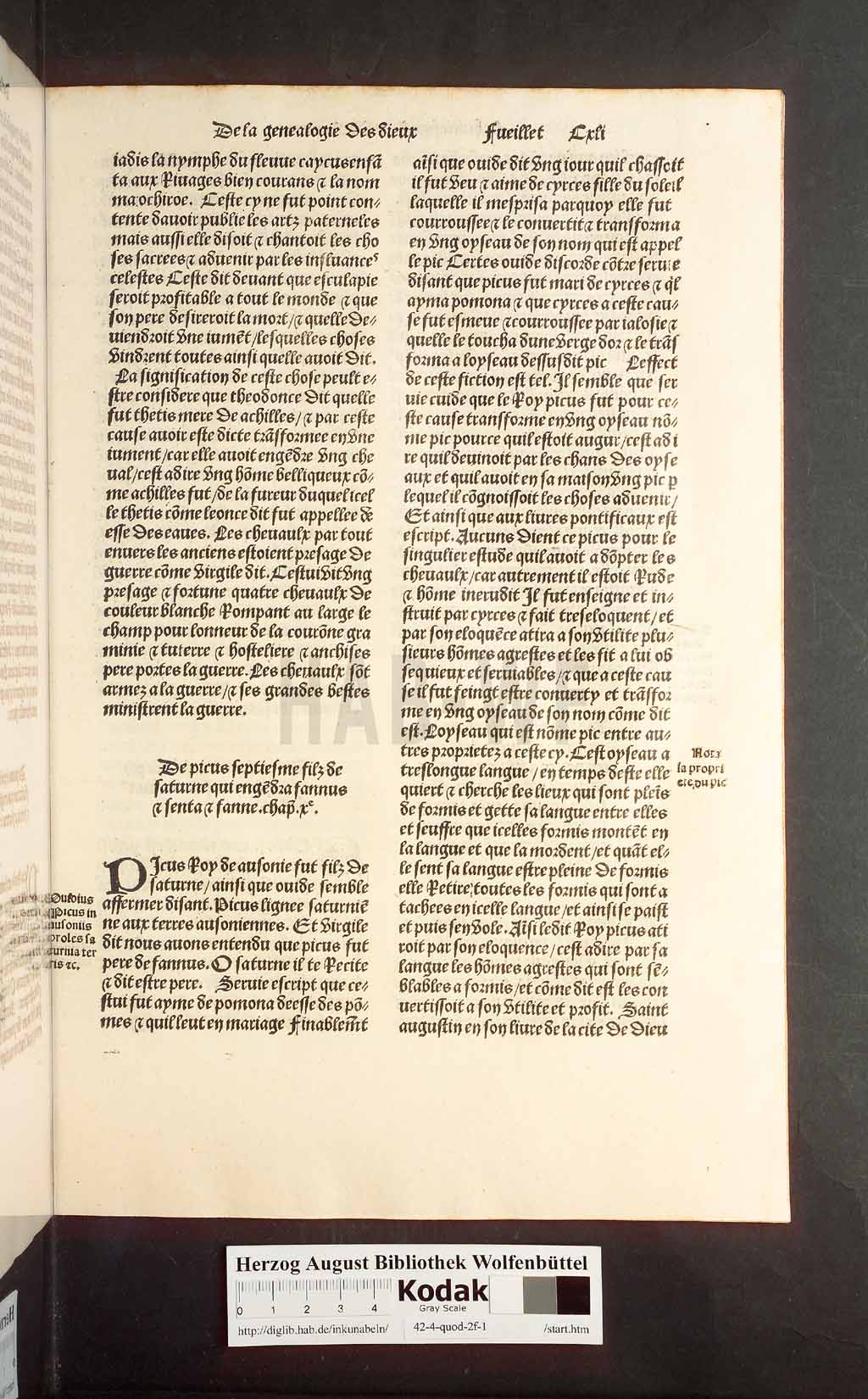 http://diglib.hab.de/inkunabeln/42-4-quod-2f-1/00283.jpg