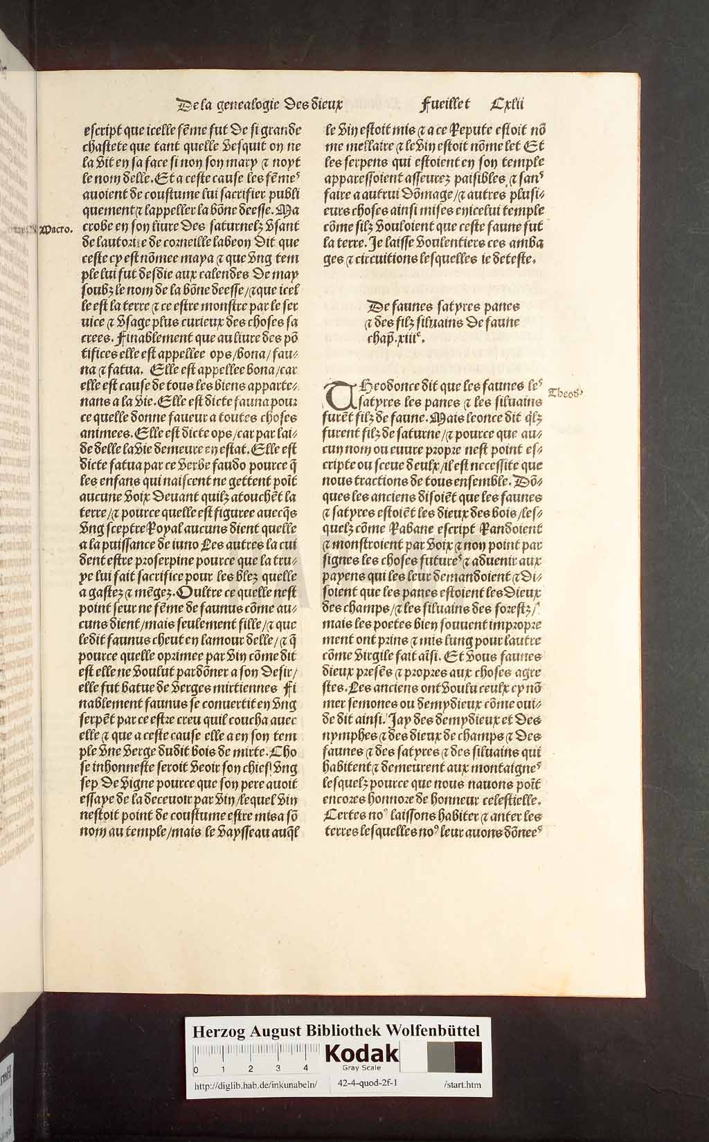 http://diglib.hab.de/inkunabeln/42-4-quod-2f-1/00285.jpg