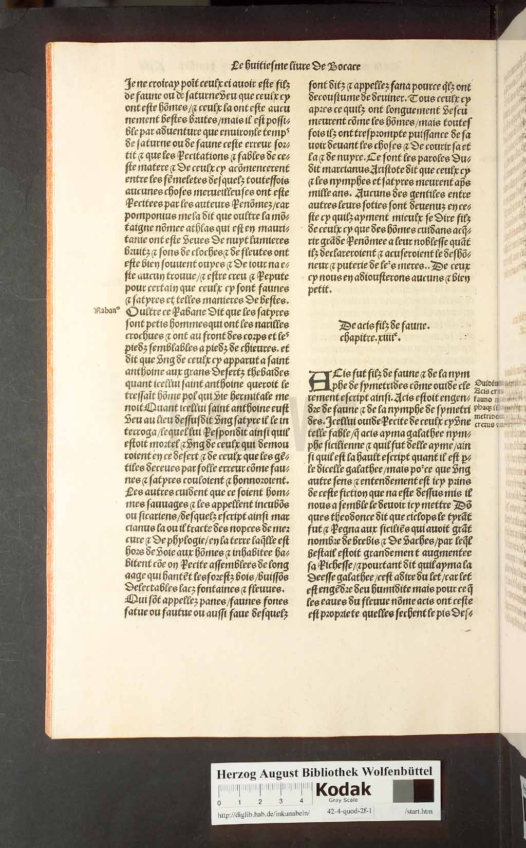 http://diglib.hab.de/inkunabeln/42-4-quod-2f-1/00286.jpg
