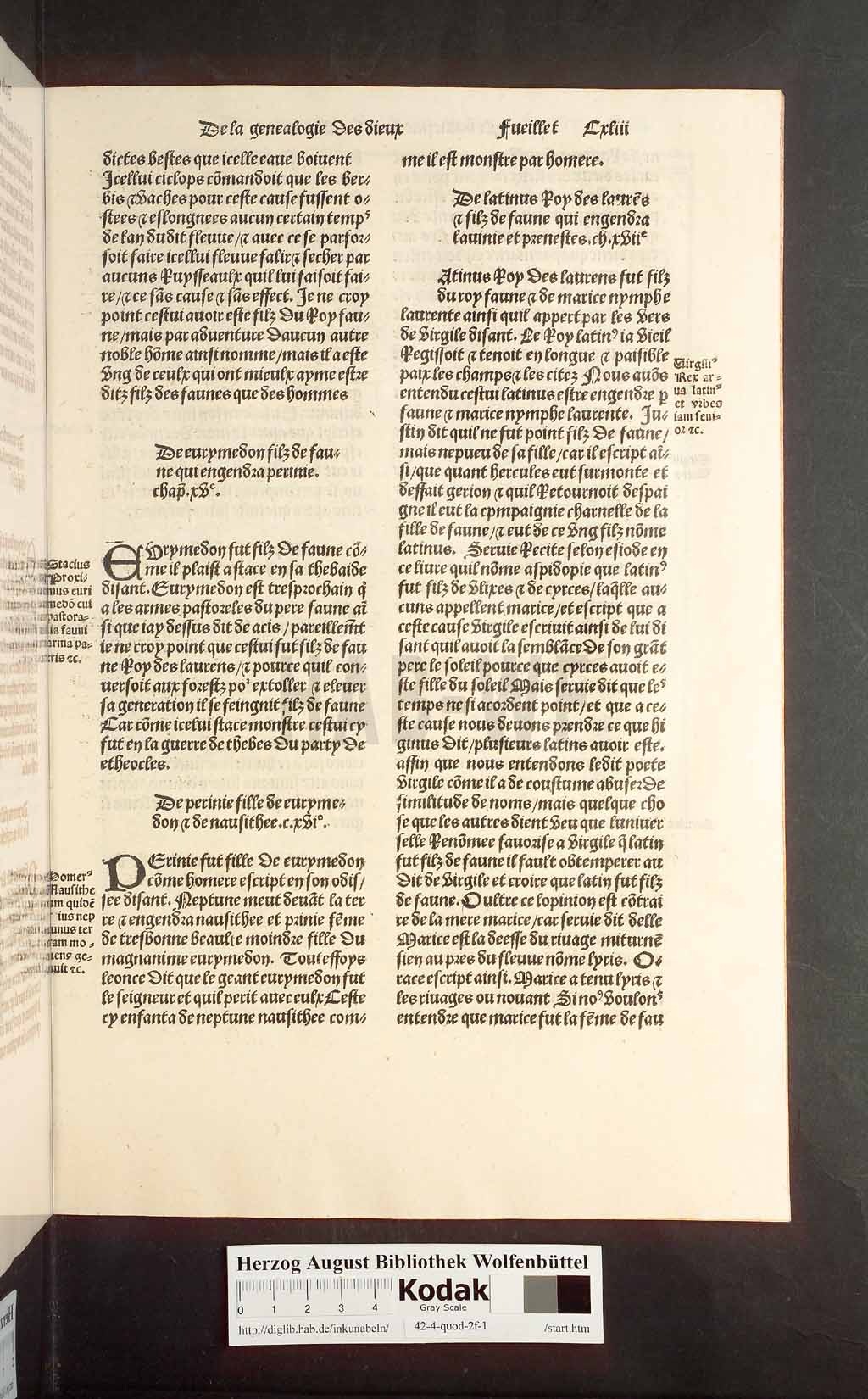 http://diglib.hab.de/inkunabeln/42-4-quod-2f-1/00287.jpg
