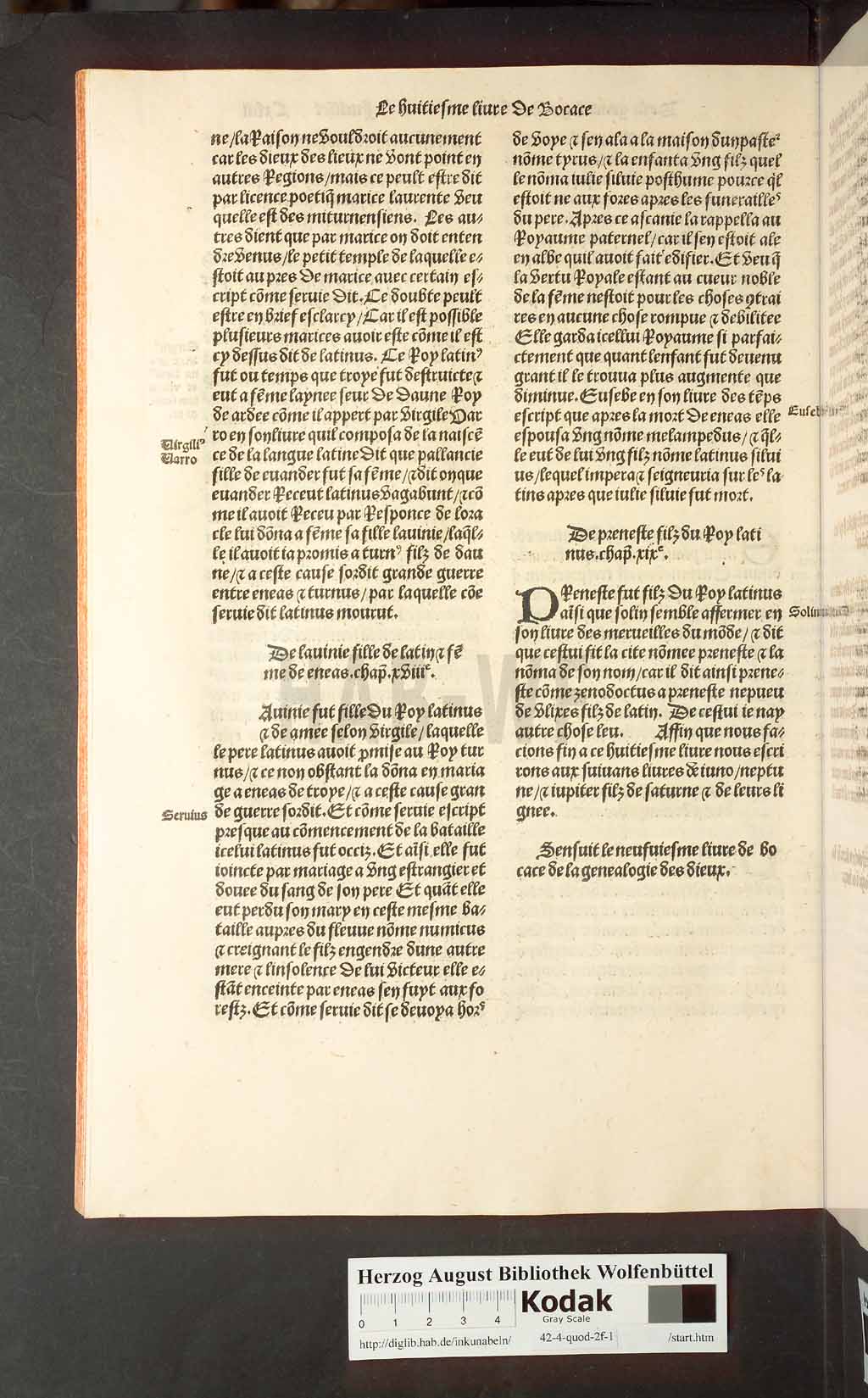 http://diglib.hab.de/inkunabeln/42-4-quod-2f-1/00288.jpg
