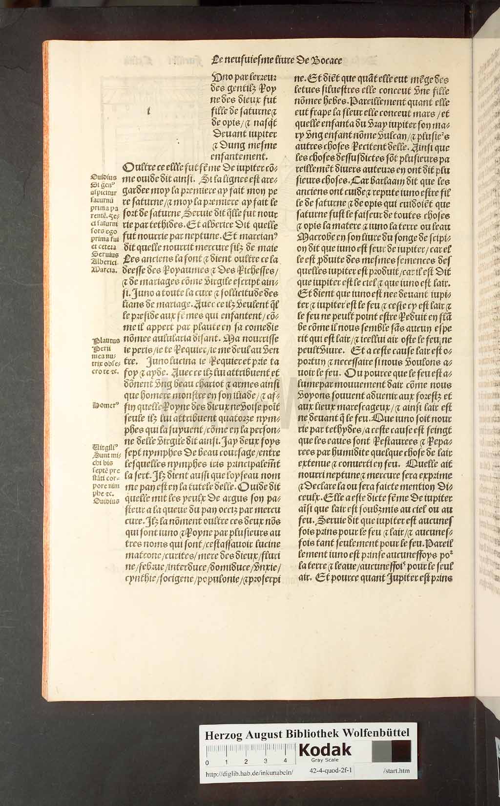 http://diglib.hab.de/inkunabeln/42-4-quod-2f-1/00290.jpg