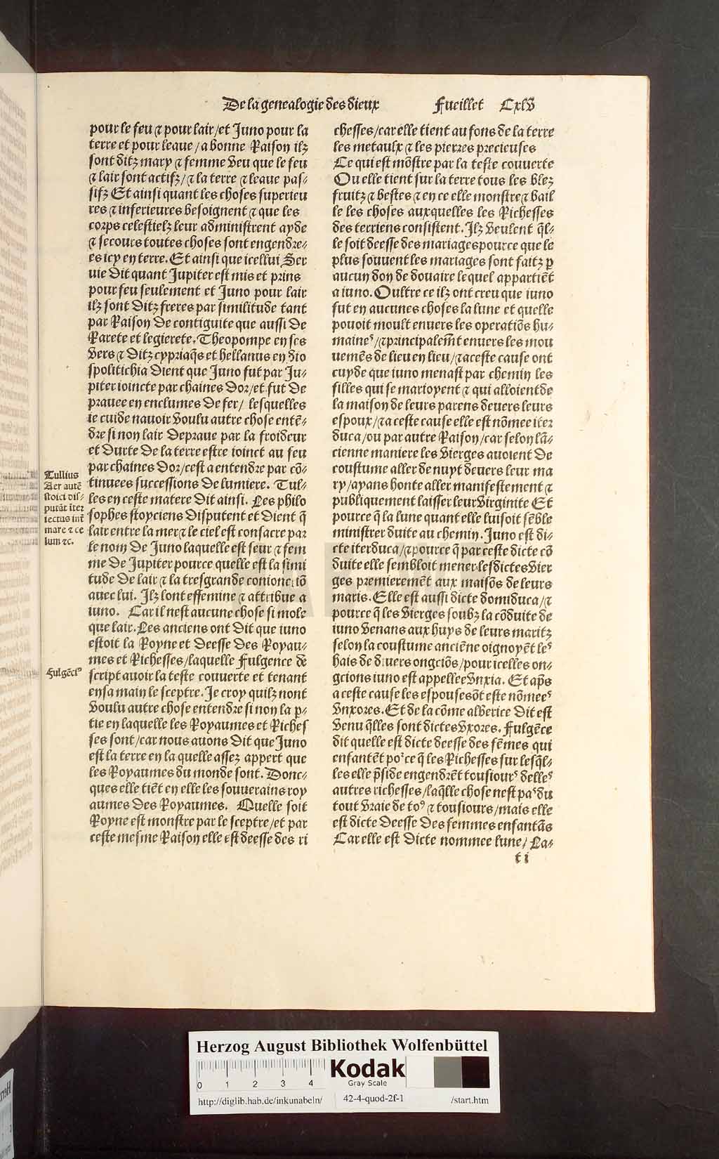 http://diglib.hab.de/inkunabeln/42-4-quod-2f-1/00291.jpg