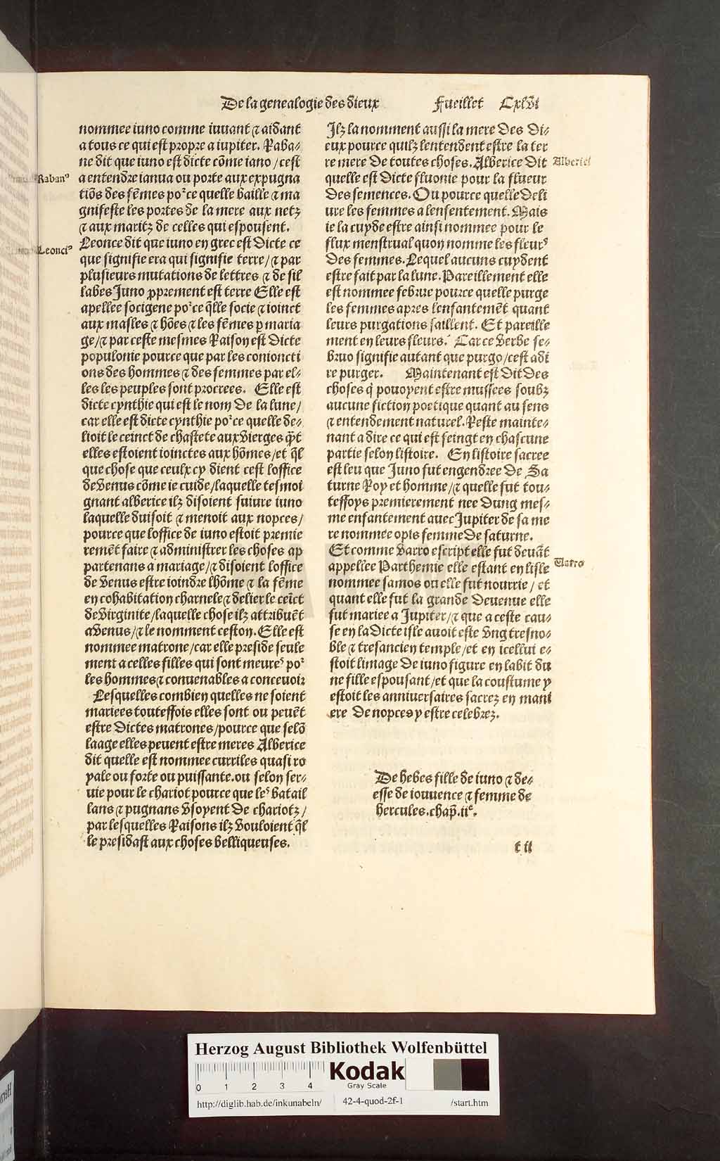 http://diglib.hab.de/inkunabeln/42-4-quod-2f-1/00293.jpg