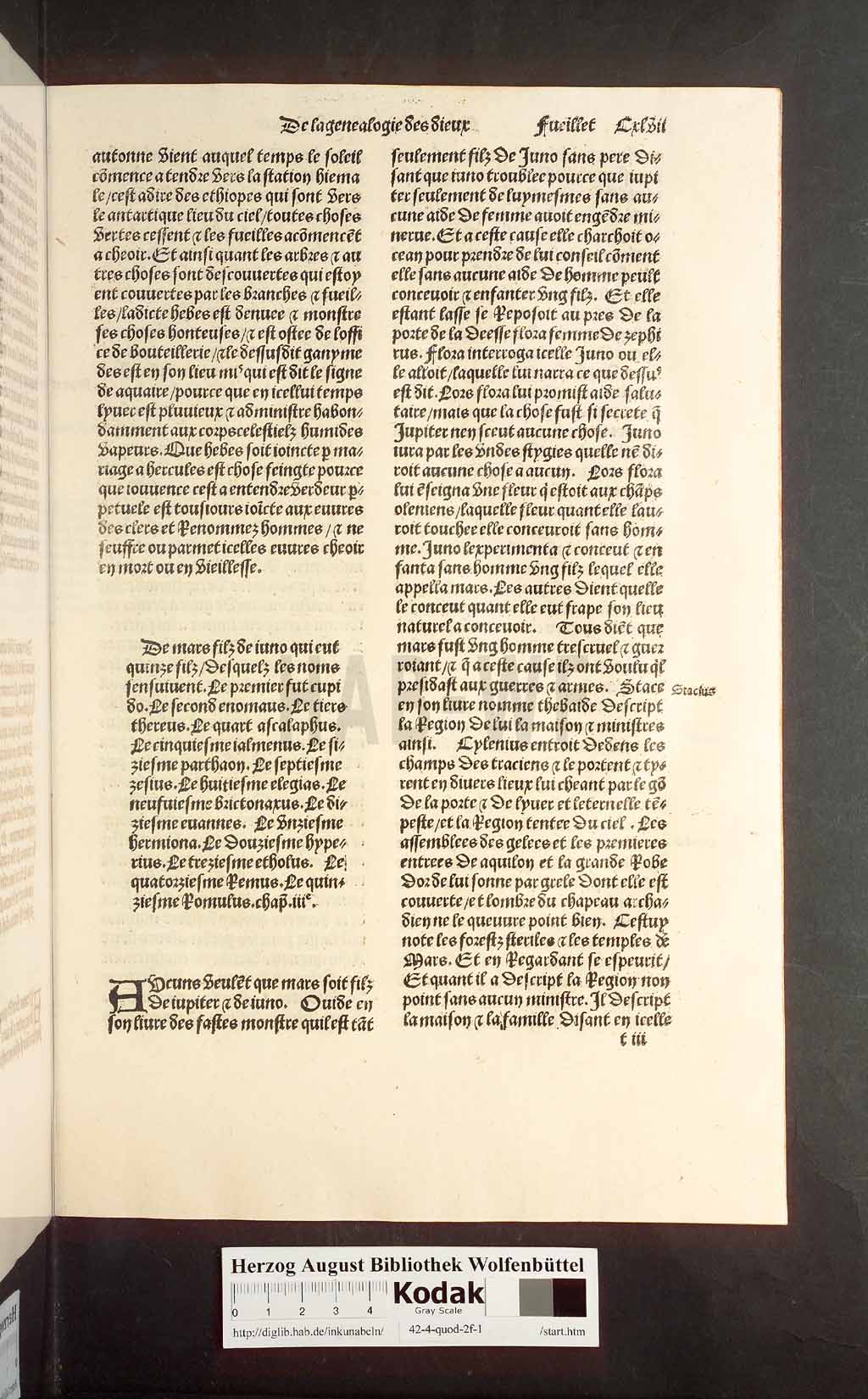 http://diglib.hab.de/inkunabeln/42-4-quod-2f-1/00295.jpg