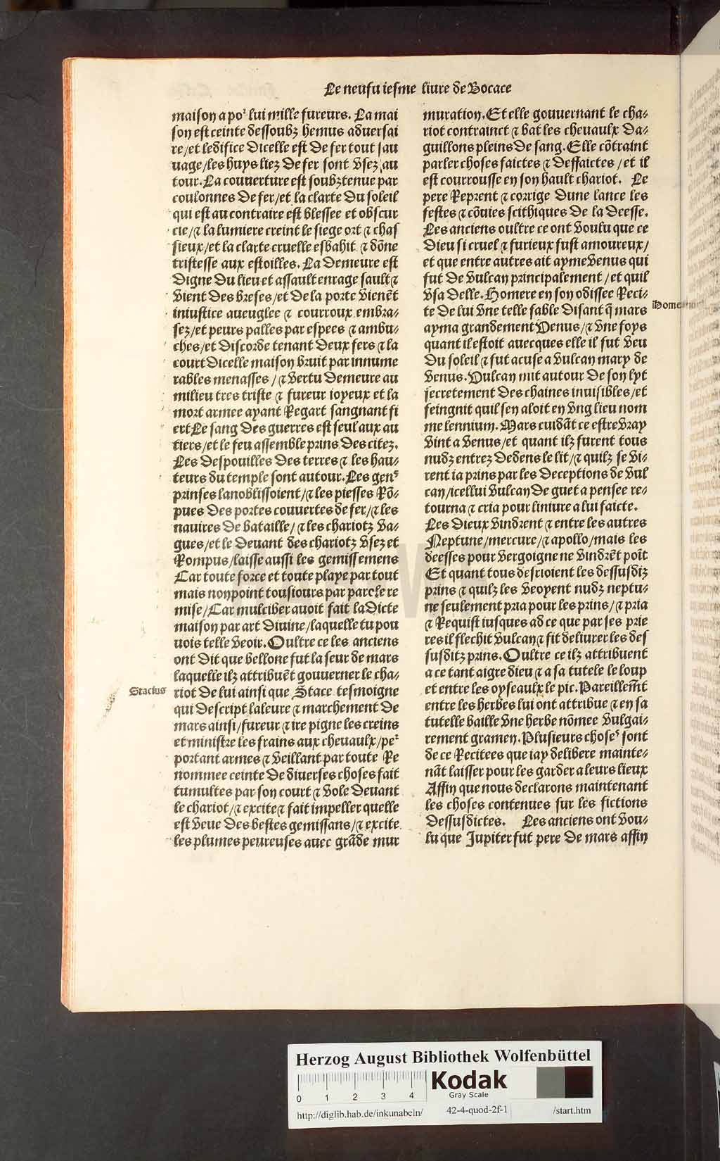 http://diglib.hab.de/inkunabeln/42-4-quod-2f-1/00296.jpg