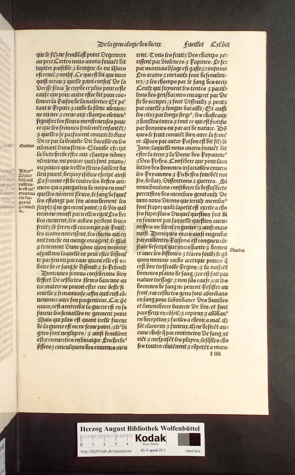 http://diglib.hab.de/inkunabeln/42-4-quod-2f-1/00297.jpg