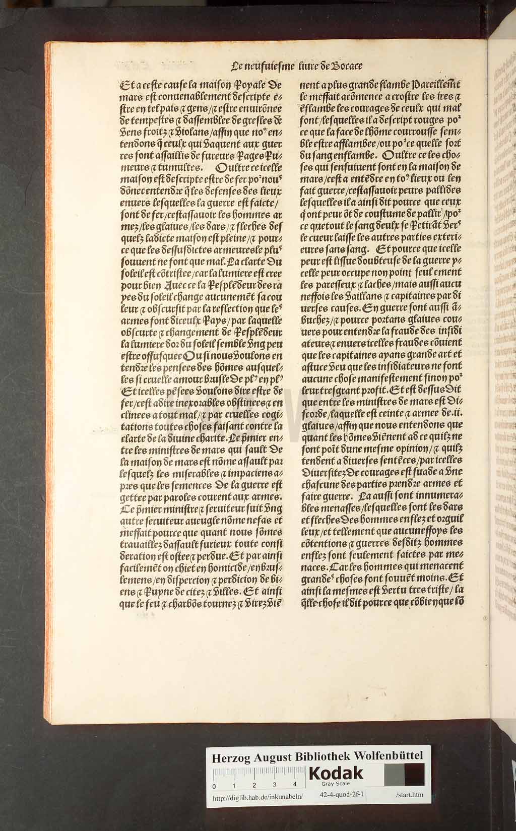 http://diglib.hab.de/inkunabeln/42-4-quod-2f-1/00298.jpg