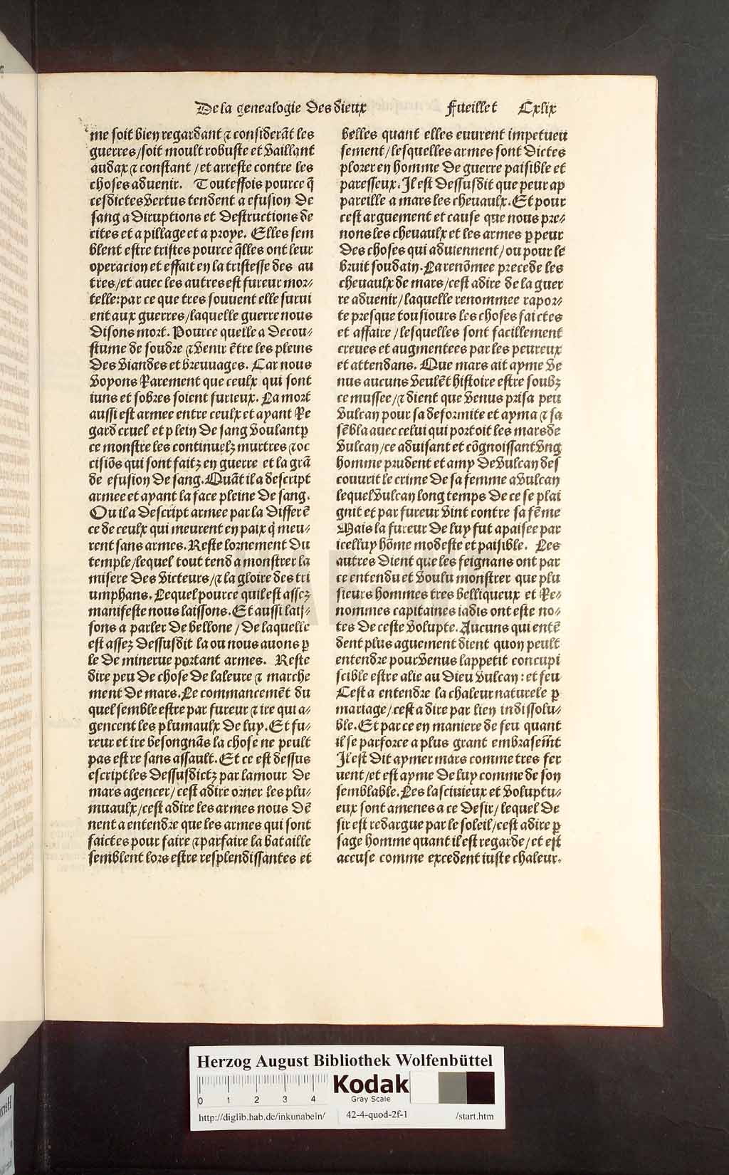 http://diglib.hab.de/inkunabeln/42-4-quod-2f-1/00299.jpg