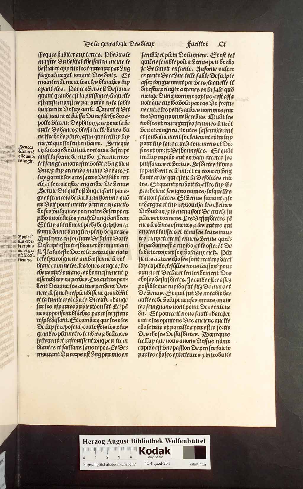 http://diglib.hab.de/inkunabeln/42-4-quod-2f-1/00301.jpg