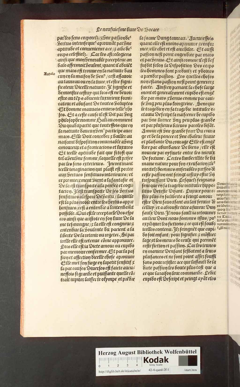 http://diglib.hab.de/inkunabeln/42-4-quod-2f-1/00302.jpg