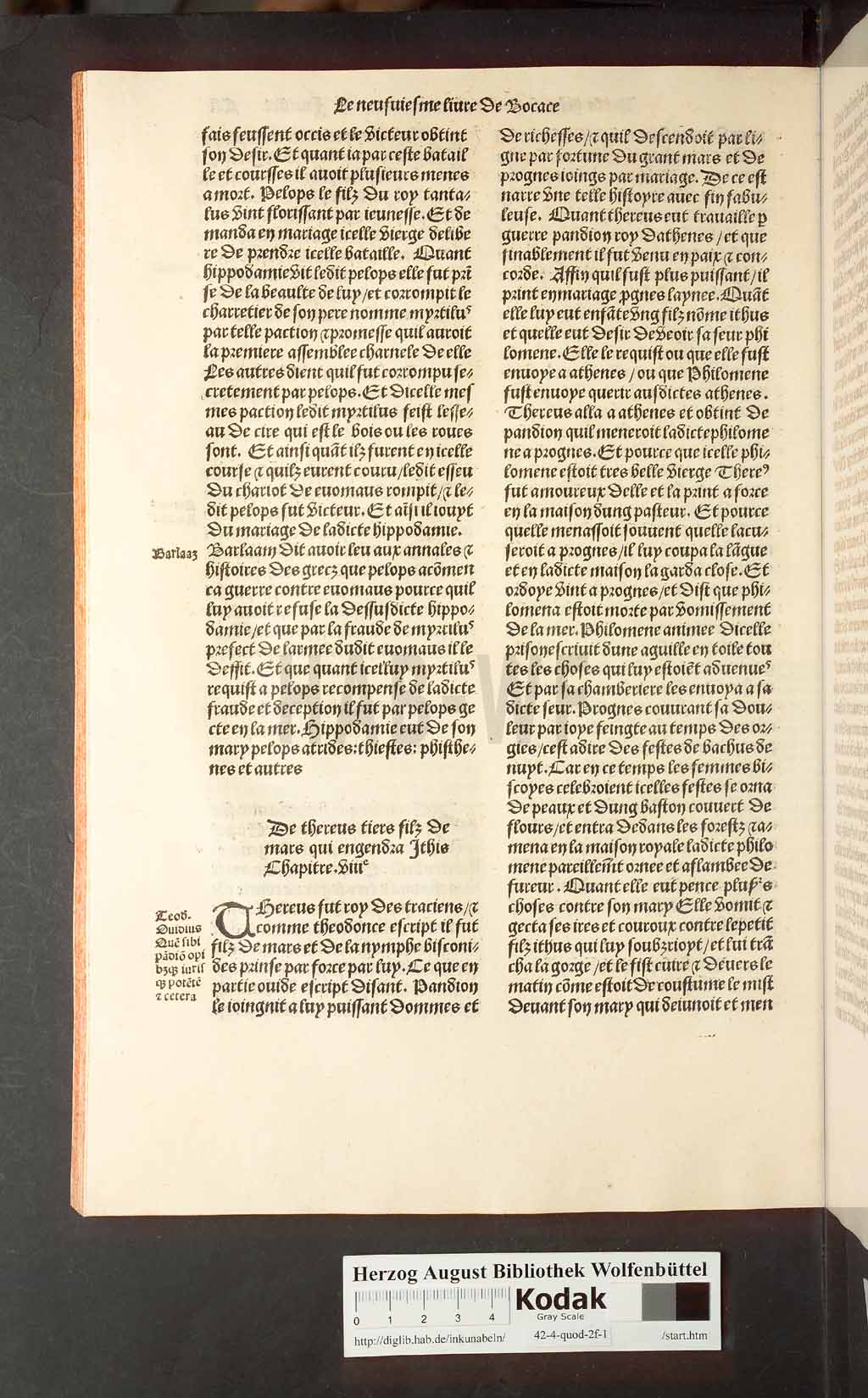 http://diglib.hab.de/inkunabeln/42-4-quod-2f-1/00304.jpg