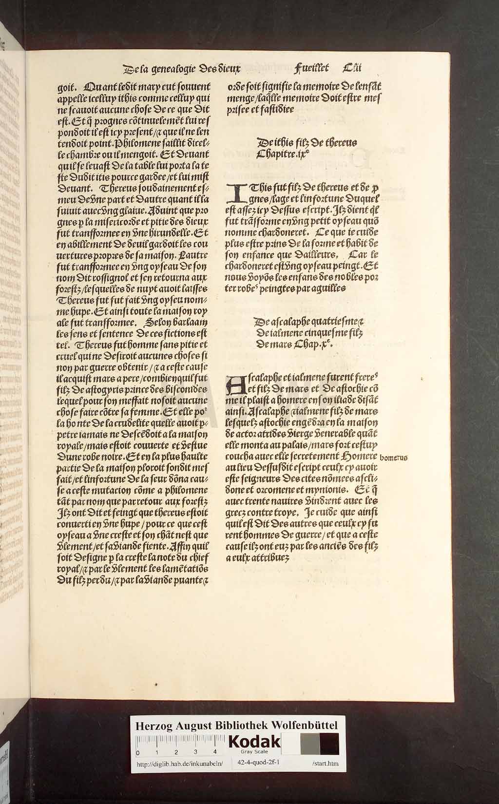http://diglib.hab.de/inkunabeln/42-4-quod-2f-1/00305.jpg
