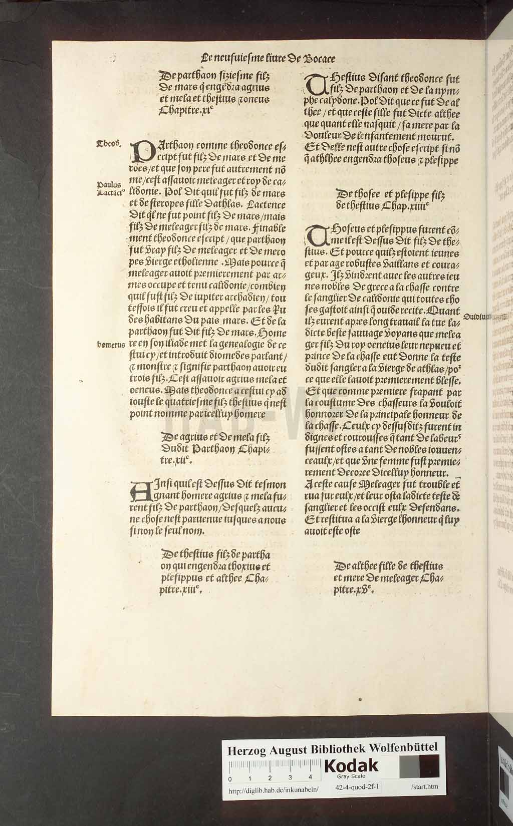http://diglib.hab.de/inkunabeln/42-4-quod-2f-1/00306.jpg