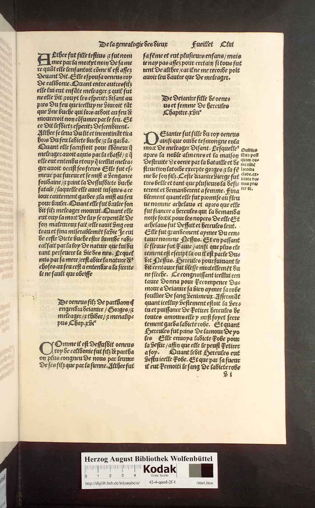 http://diglib.hab.de/inkunabeln/42-4-quod-2f-1/00307.jpg