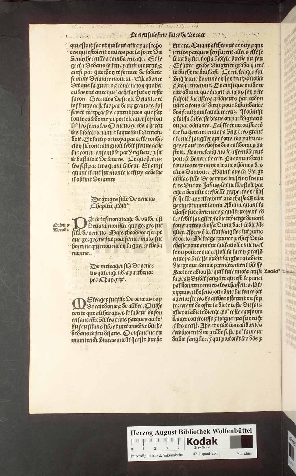 http://diglib.hab.de/inkunabeln/42-4-quod-2f-1/00308.jpg