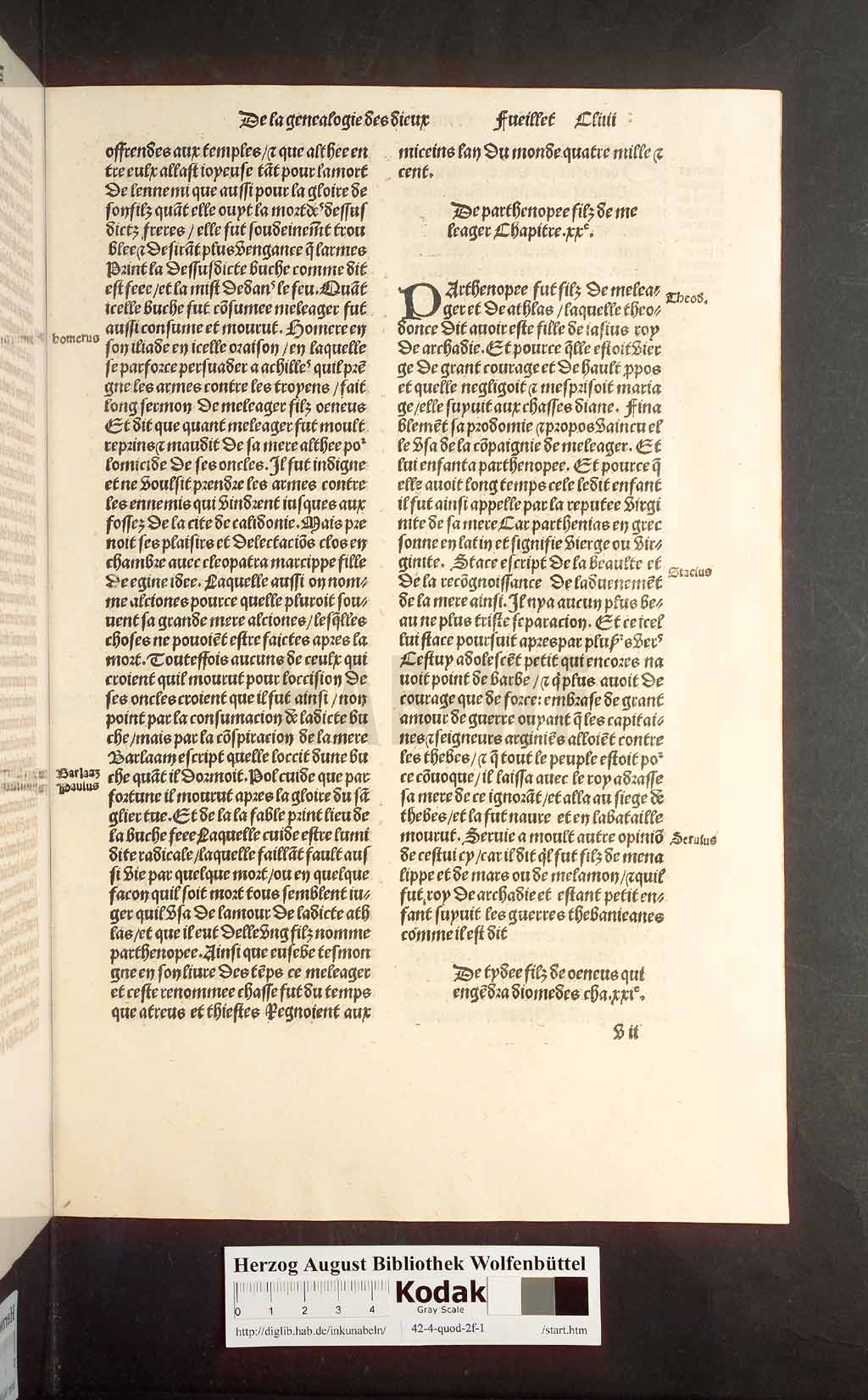 http://diglib.hab.de/inkunabeln/42-4-quod-2f-1/00309.jpg