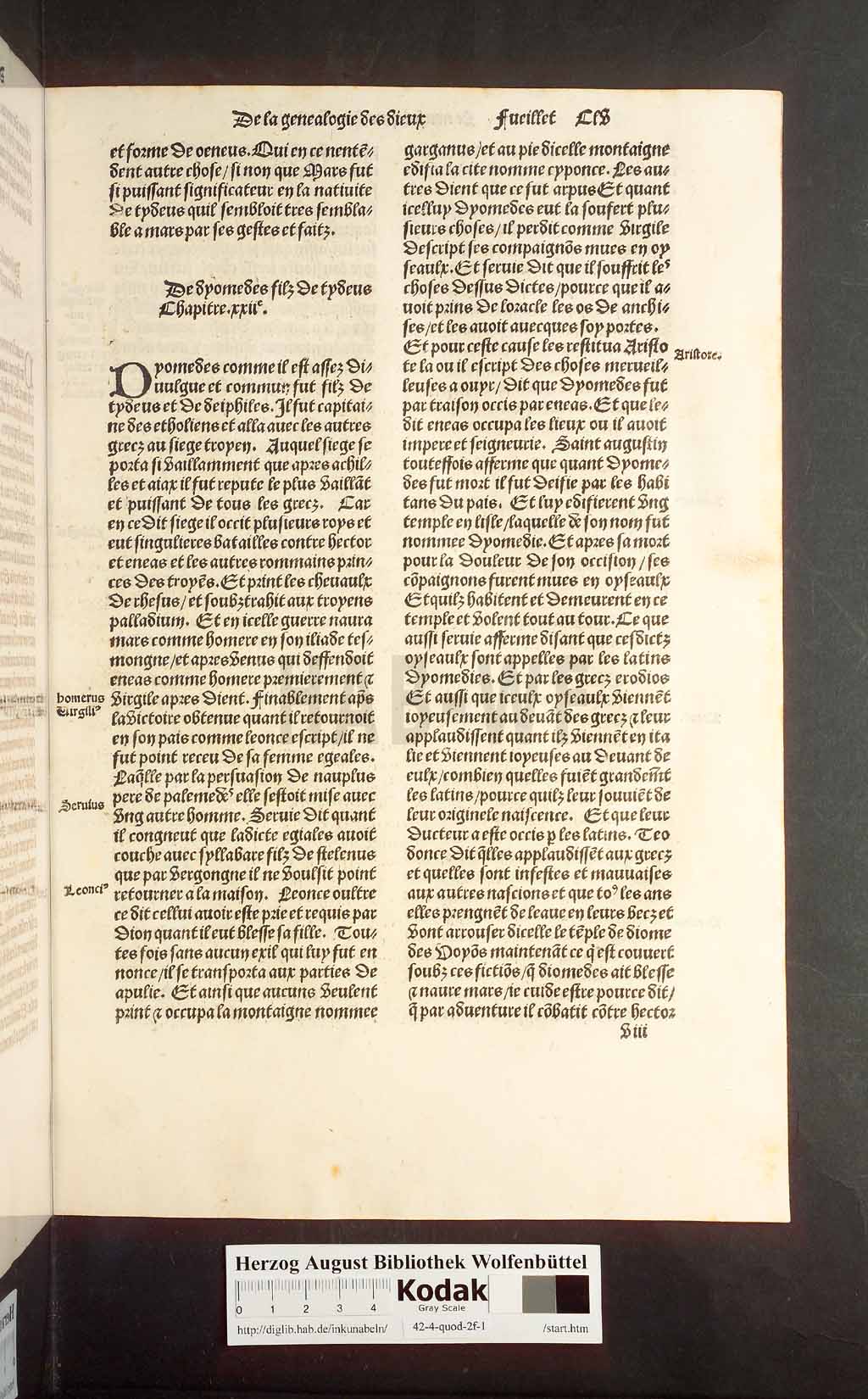 http://diglib.hab.de/inkunabeln/42-4-quod-2f-1/00311.jpg