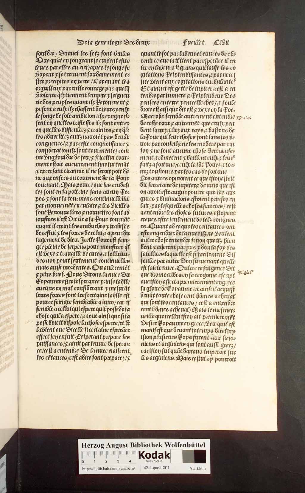http://diglib.hab.de/inkunabeln/42-4-quod-2f-1/00315.jpg