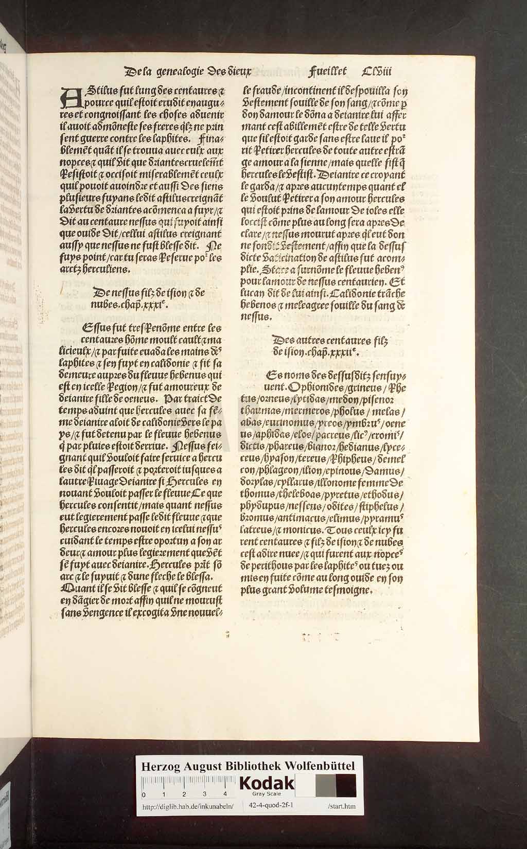 http://diglib.hab.de/inkunabeln/42-4-quod-2f-1/00317.jpg
