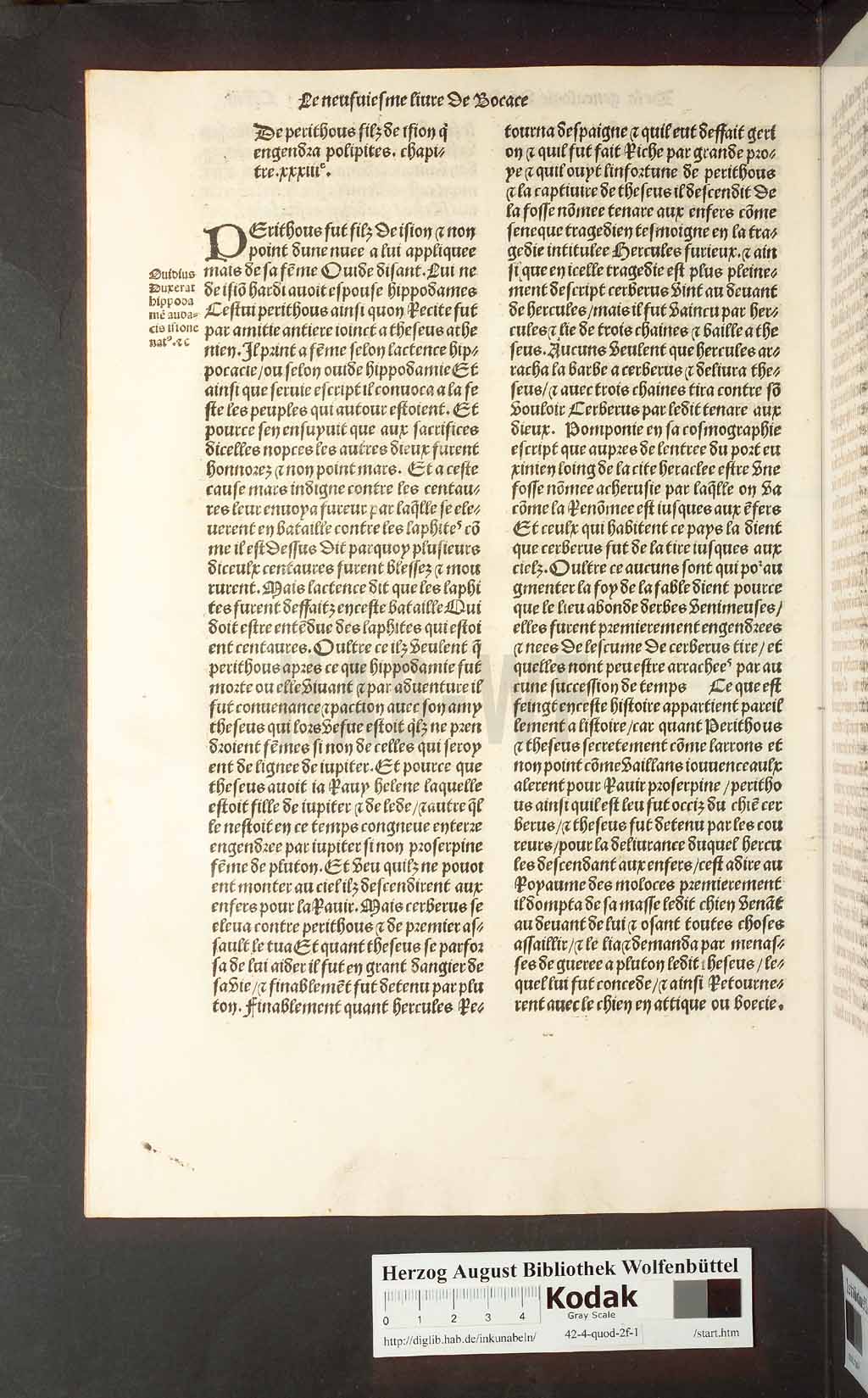 http://diglib.hab.de/inkunabeln/42-4-quod-2f-1/00318.jpg