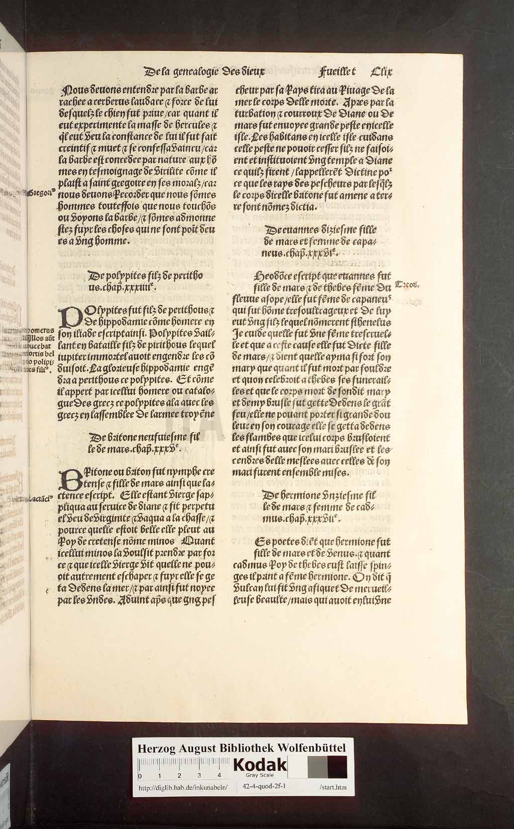 http://diglib.hab.de/inkunabeln/42-4-quod-2f-1/00319.jpg