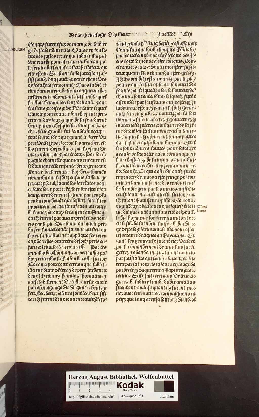 http://diglib.hab.de/inkunabeln/42-4-quod-2f-1/00321.jpg