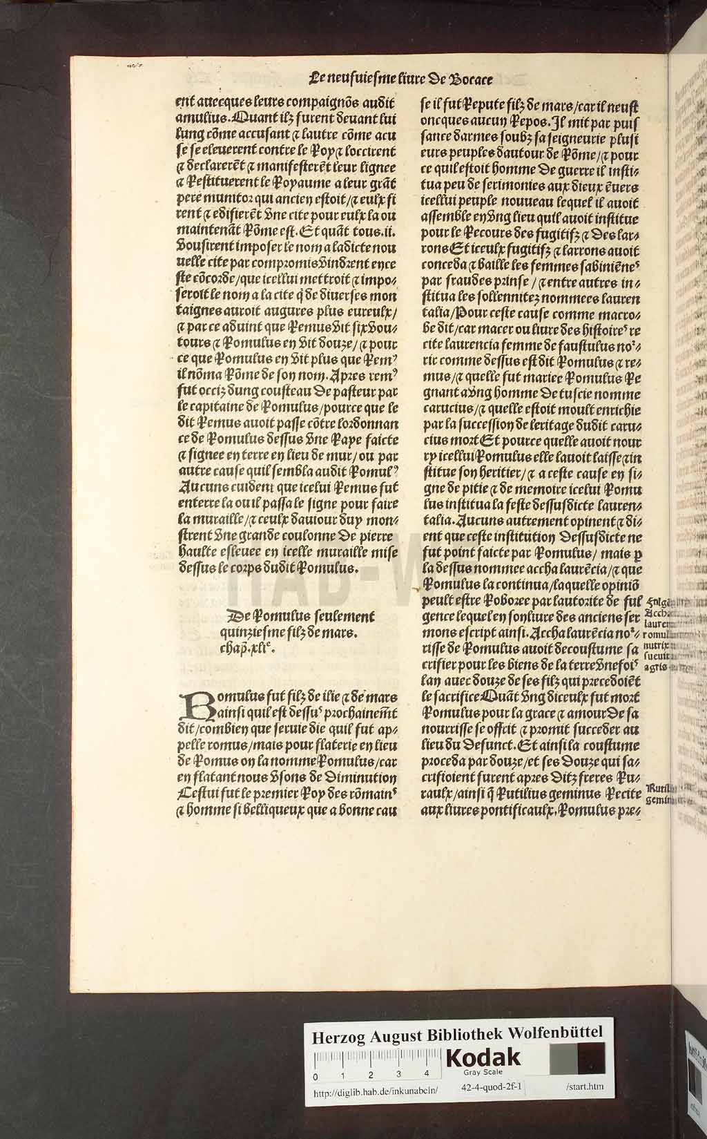 http://diglib.hab.de/inkunabeln/42-4-quod-2f-1/00322.jpg