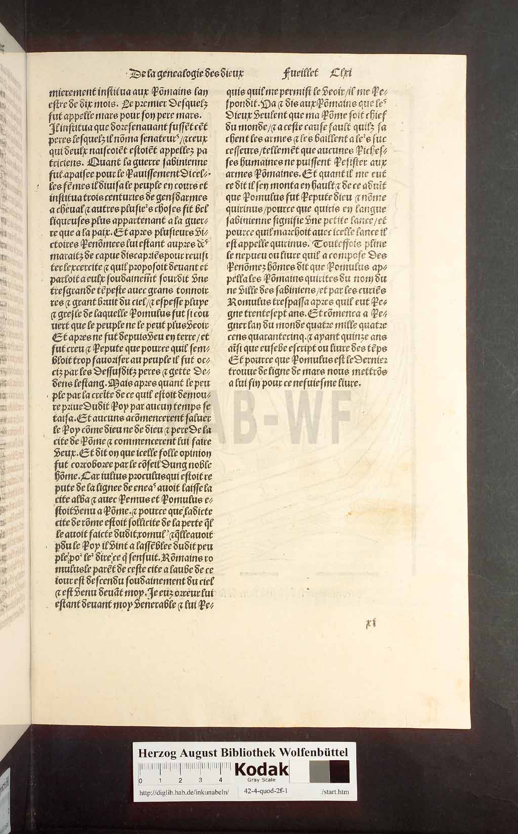 http://diglib.hab.de/inkunabeln/42-4-quod-2f-1/00323.jpg
