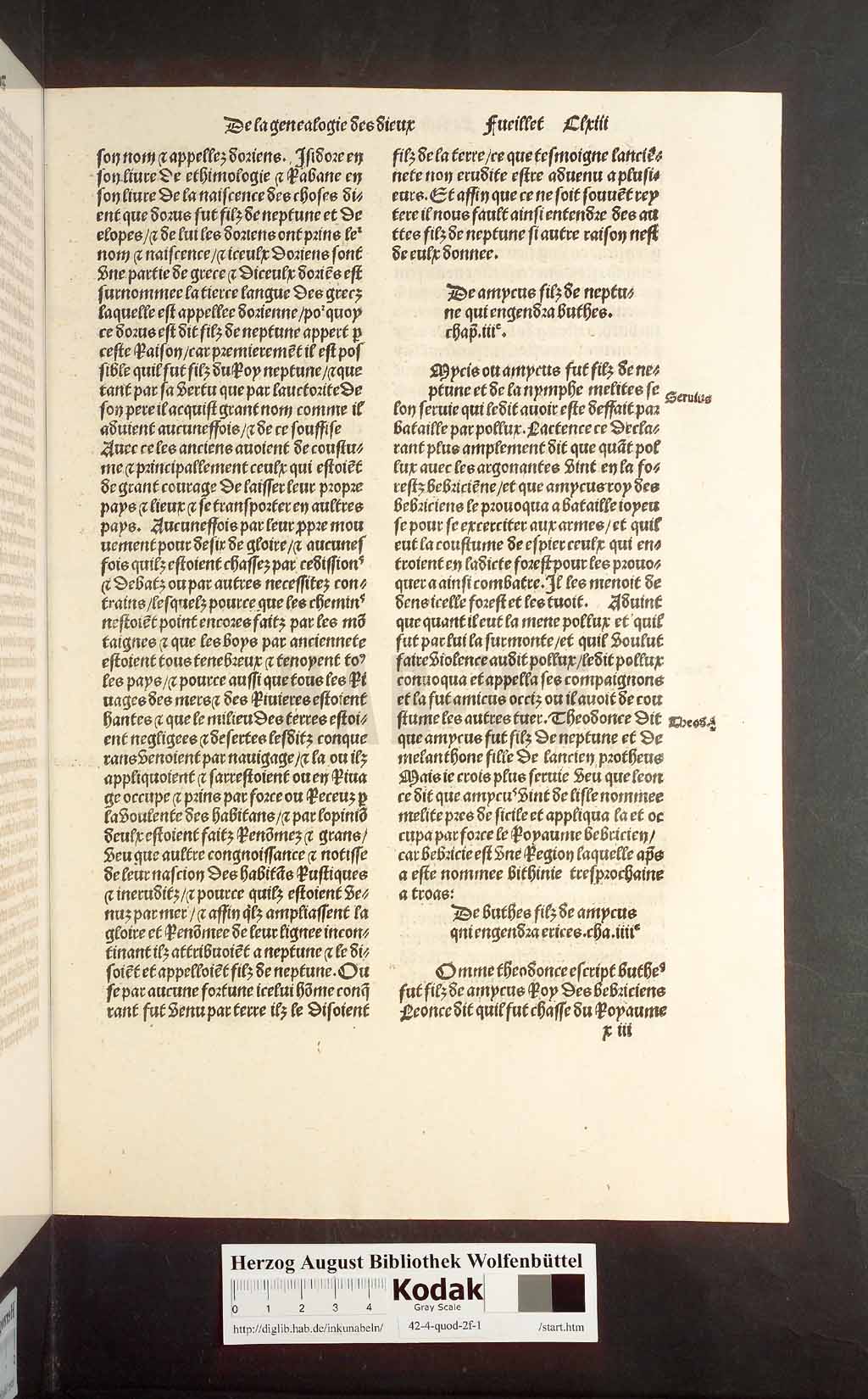 http://diglib.hab.de/inkunabeln/42-4-quod-2f-1/00327.jpg