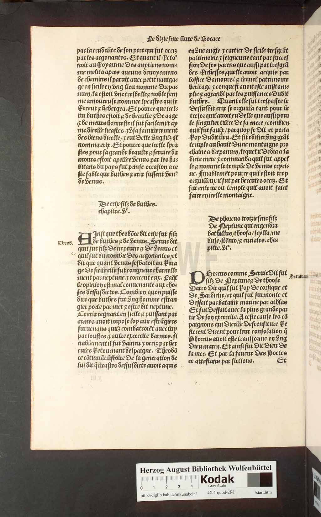 http://diglib.hab.de/inkunabeln/42-4-quod-2f-1/00328.jpg