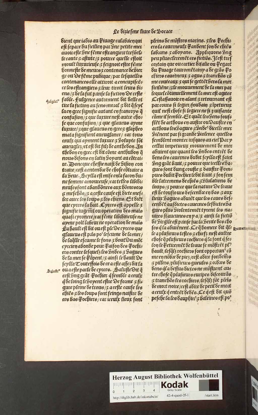 http://diglib.hab.de/inkunabeln/42-4-quod-2f-1/00330.jpg