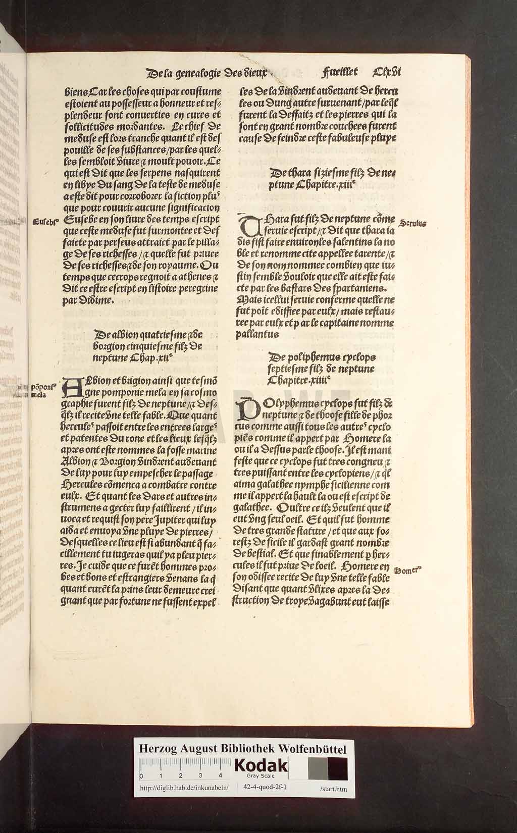 http://diglib.hab.de/inkunabeln/42-4-quod-2f-1/00333.jpg