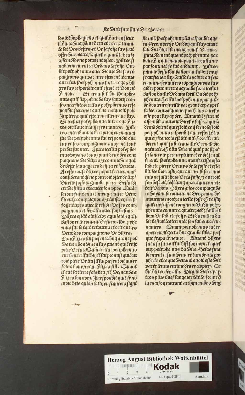 http://diglib.hab.de/inkunabeln/42-4-quod-2f-1/00334.jpg