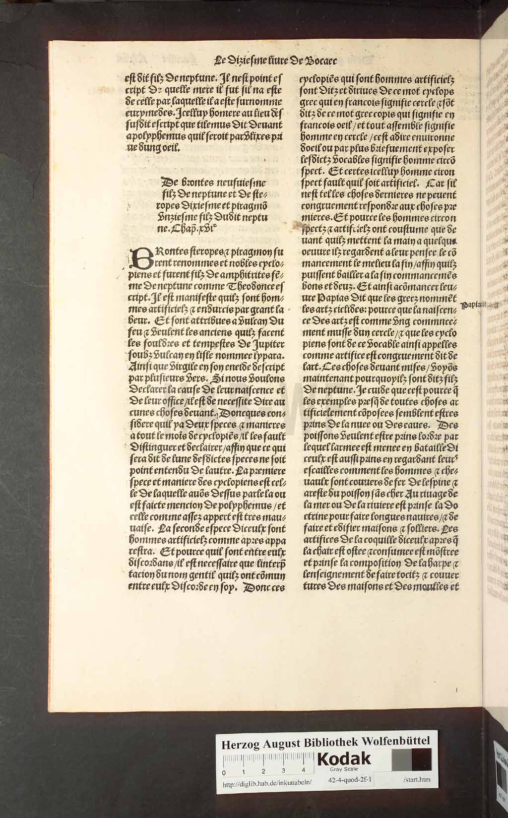 http://diglib.hab.de/inkunabeln/42-4-quod-2f-1/00336.jpg