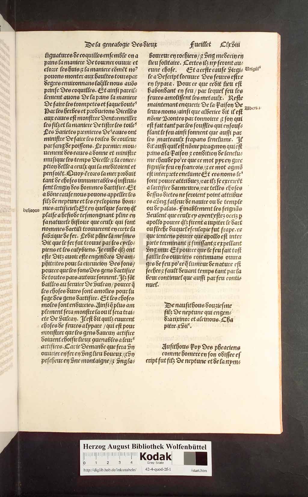 http://diglib.hab.de/inkunabeln/42-4-quod-2f-1/00337.jpg