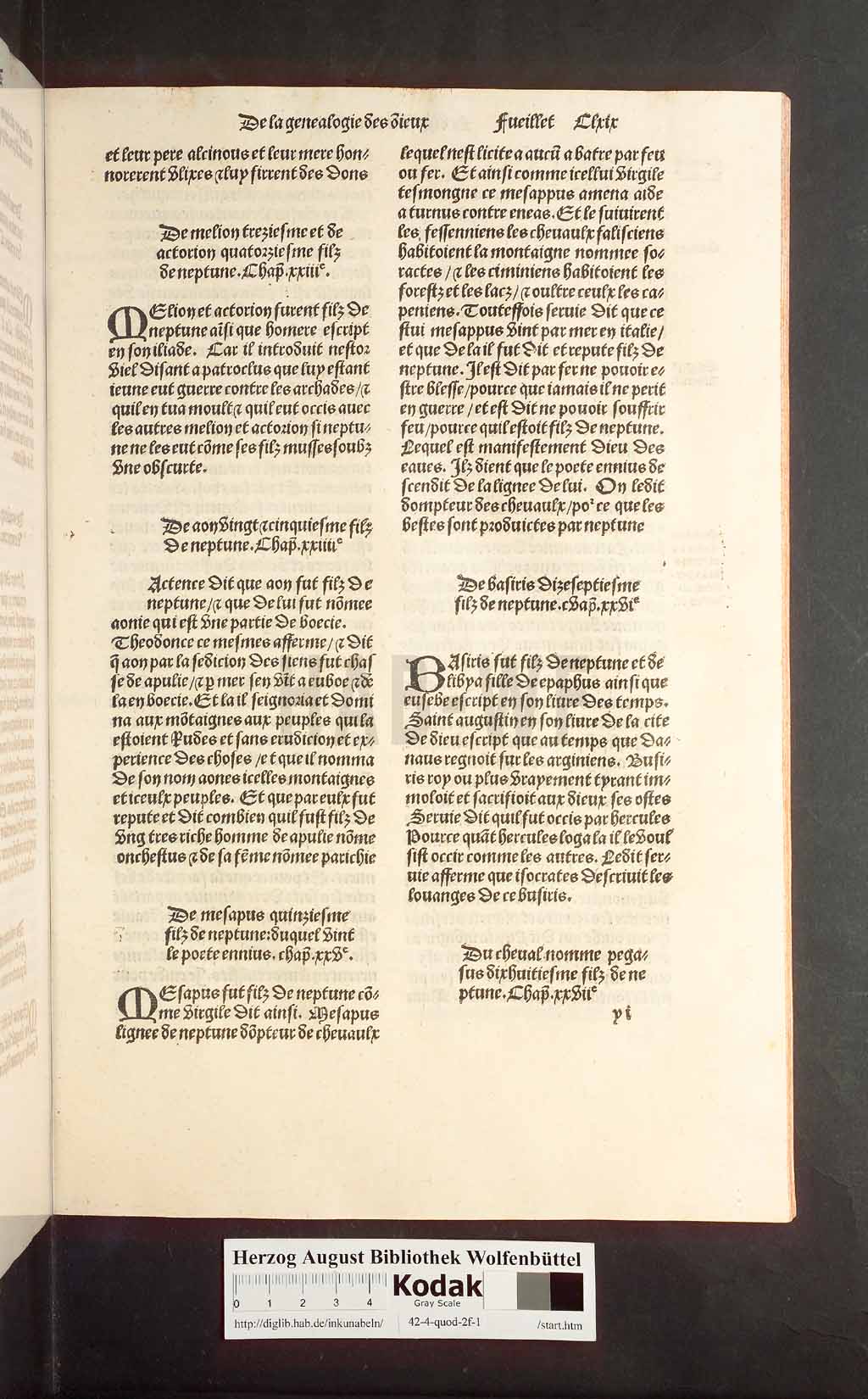 http://diglib.hab.de/inkunabeln/42-4-quod-2f-1/00339.jpg