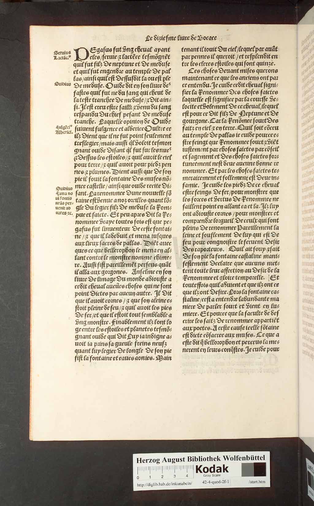 http://diglib.hab.de/inkunabeln/42-4-quod-2f-1/00340.jpg