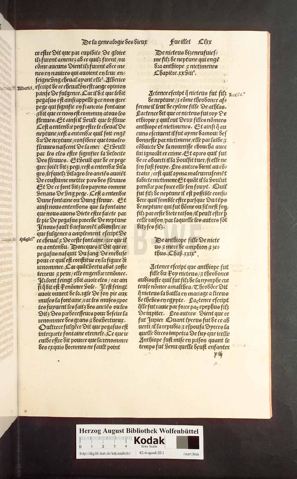 http://diglib.hab.de/inkunabeln/42-4-quod-2f-1/00341.jpg