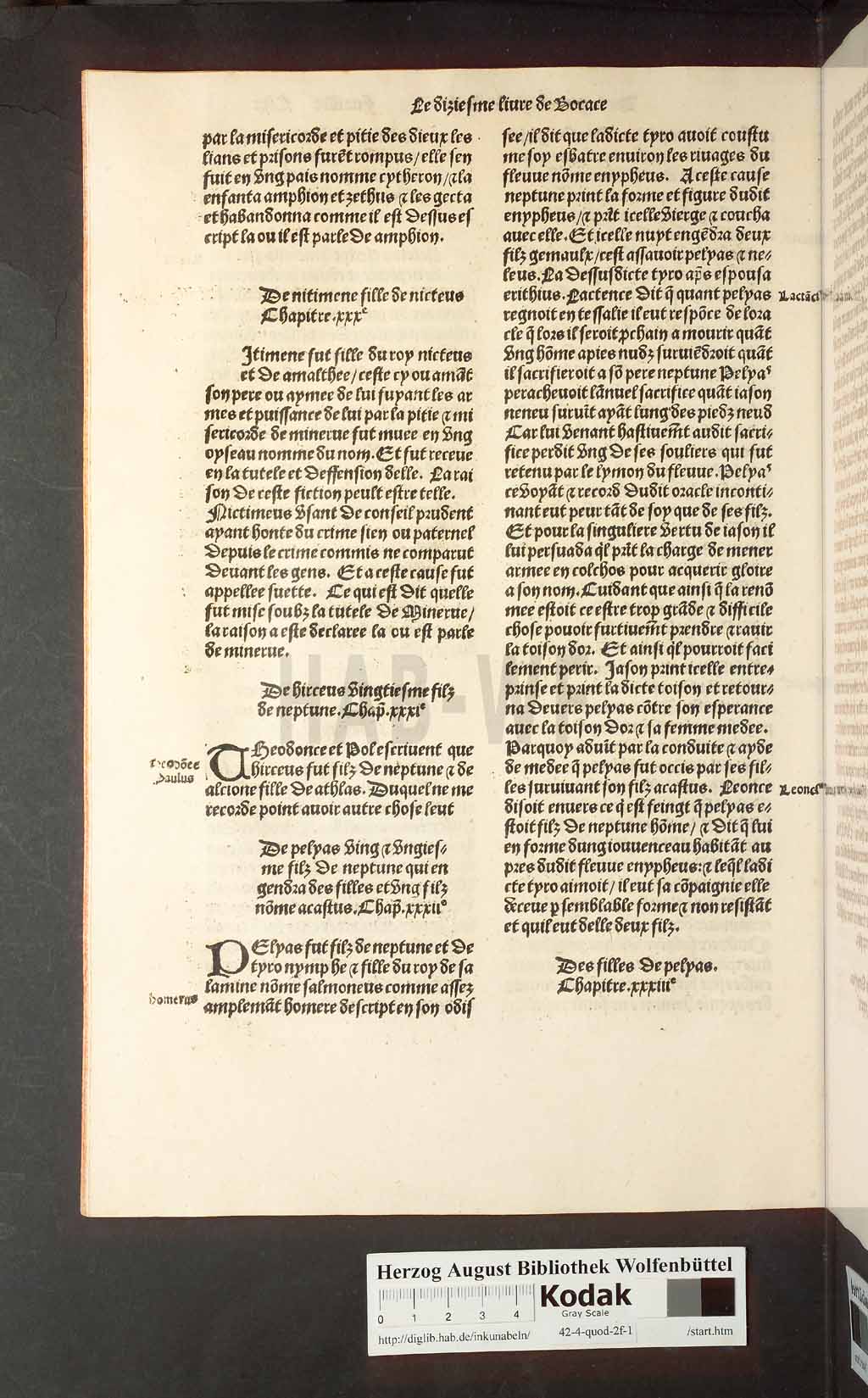 http://diglib.hab.de/inkunabeln/42-4-quod-2f-1/00342.jpg