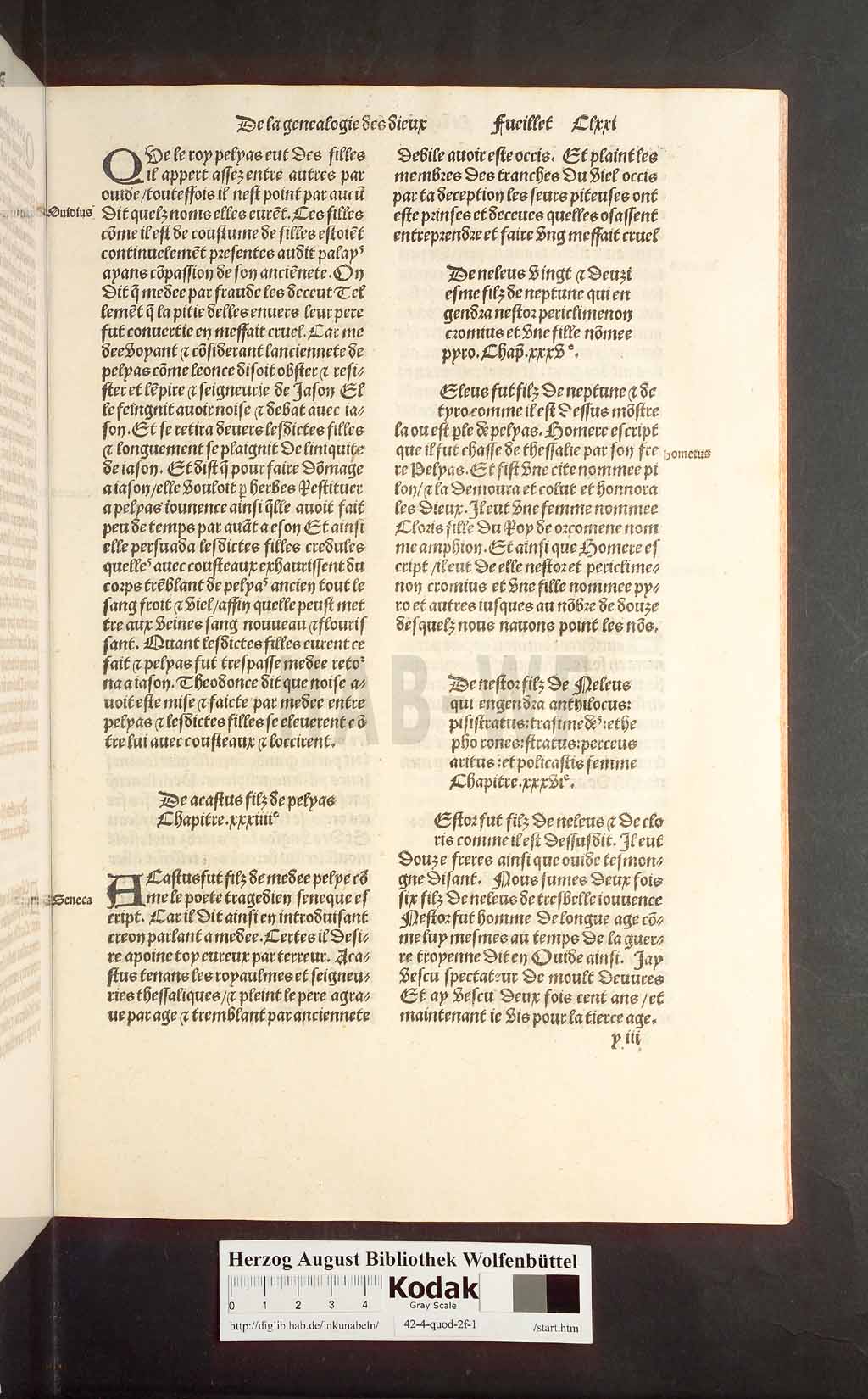 http://diglib.hab.de/inkunabeln/42-4-quod-2f-1/00343.jpg