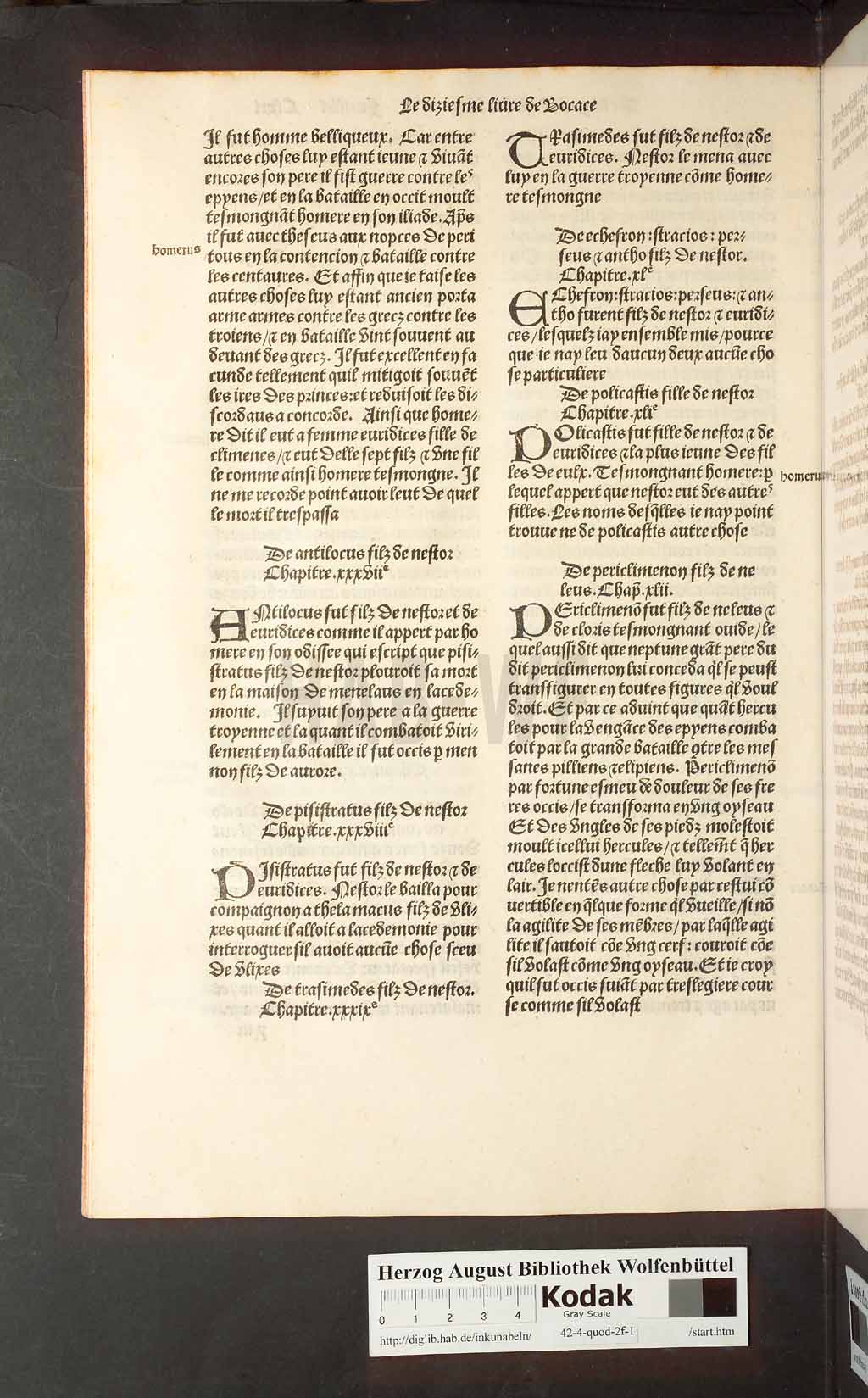 http://diglib.hab.de/inkunabeln/42-4-quod-2f-1/00344.jpg