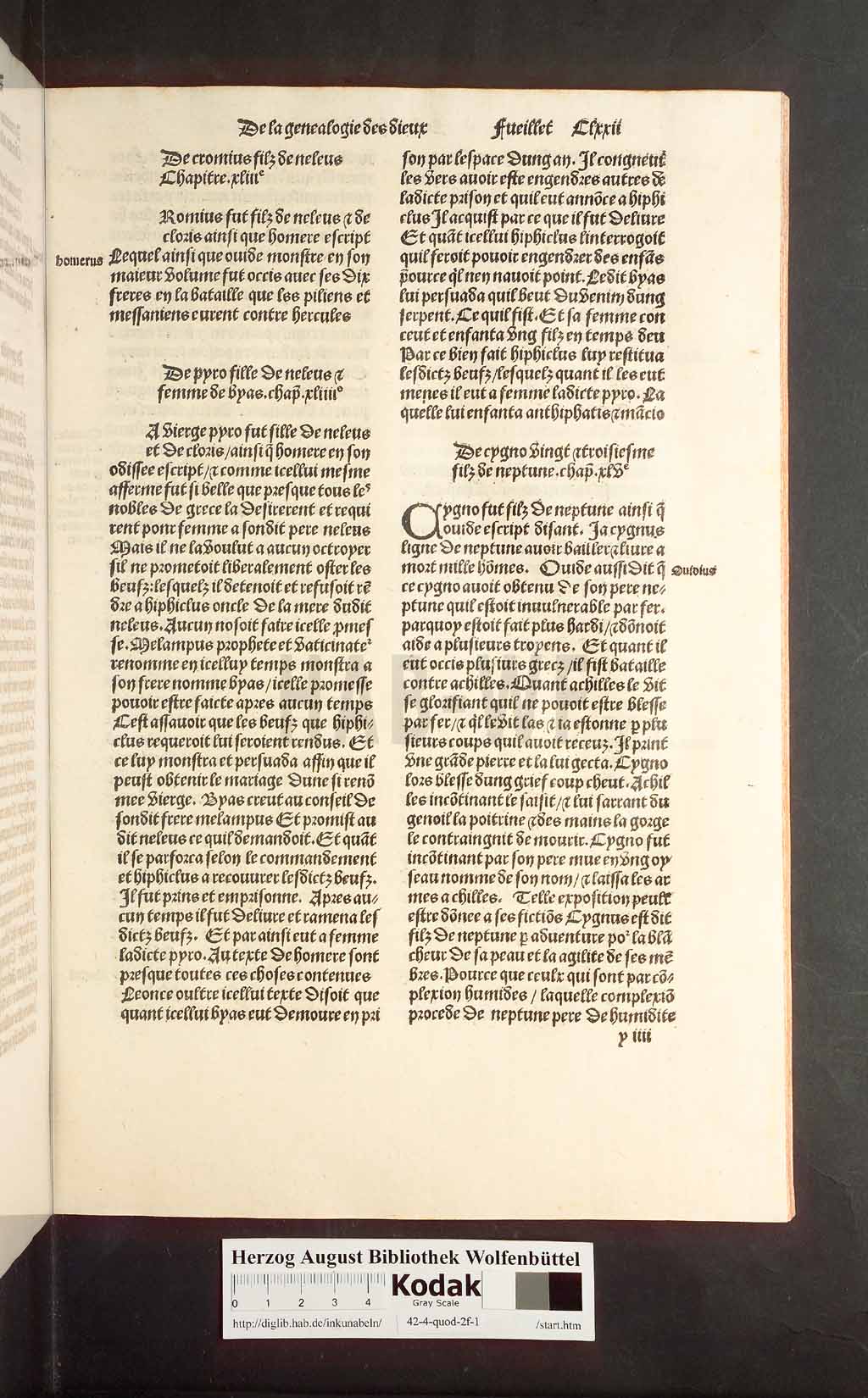 http://diglib.hab.de/inkunabeln/42-4-quod-2f-1/00345.jpg