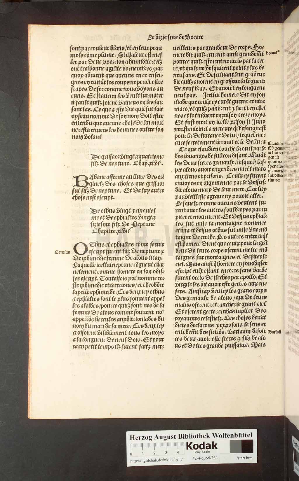 http://diglib.hab.de/inkunabeln/42-4-quod-2f-1/00346.jpg