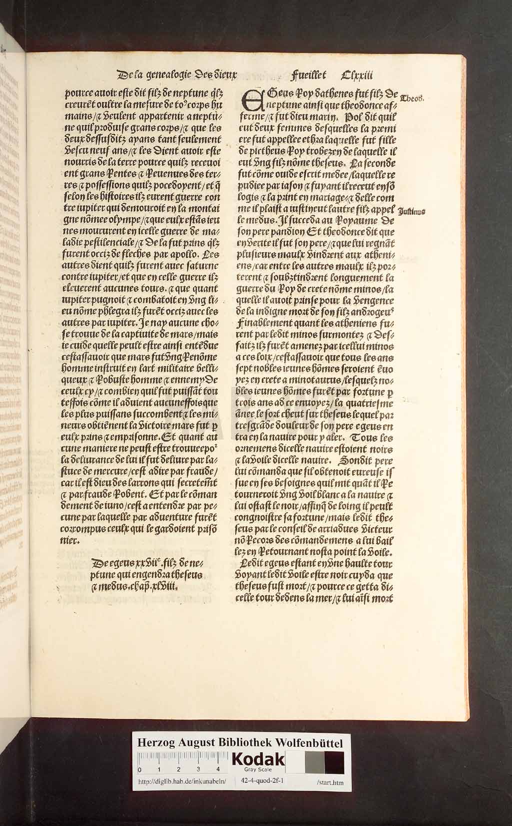 http://diglib.hab.de/inkunabeln/42-4-quod-2f-1/00347.jpg