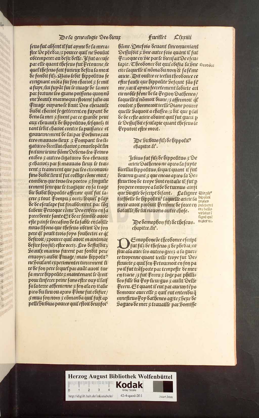 http://diglib.hab.de/inkunabeln/42-4-quod-2f-1/00349.jpg