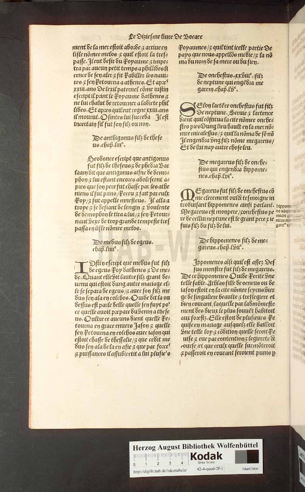 http://diglib.hab.de/inkunabeln/42-4-quod-2f-1/00350.jpg