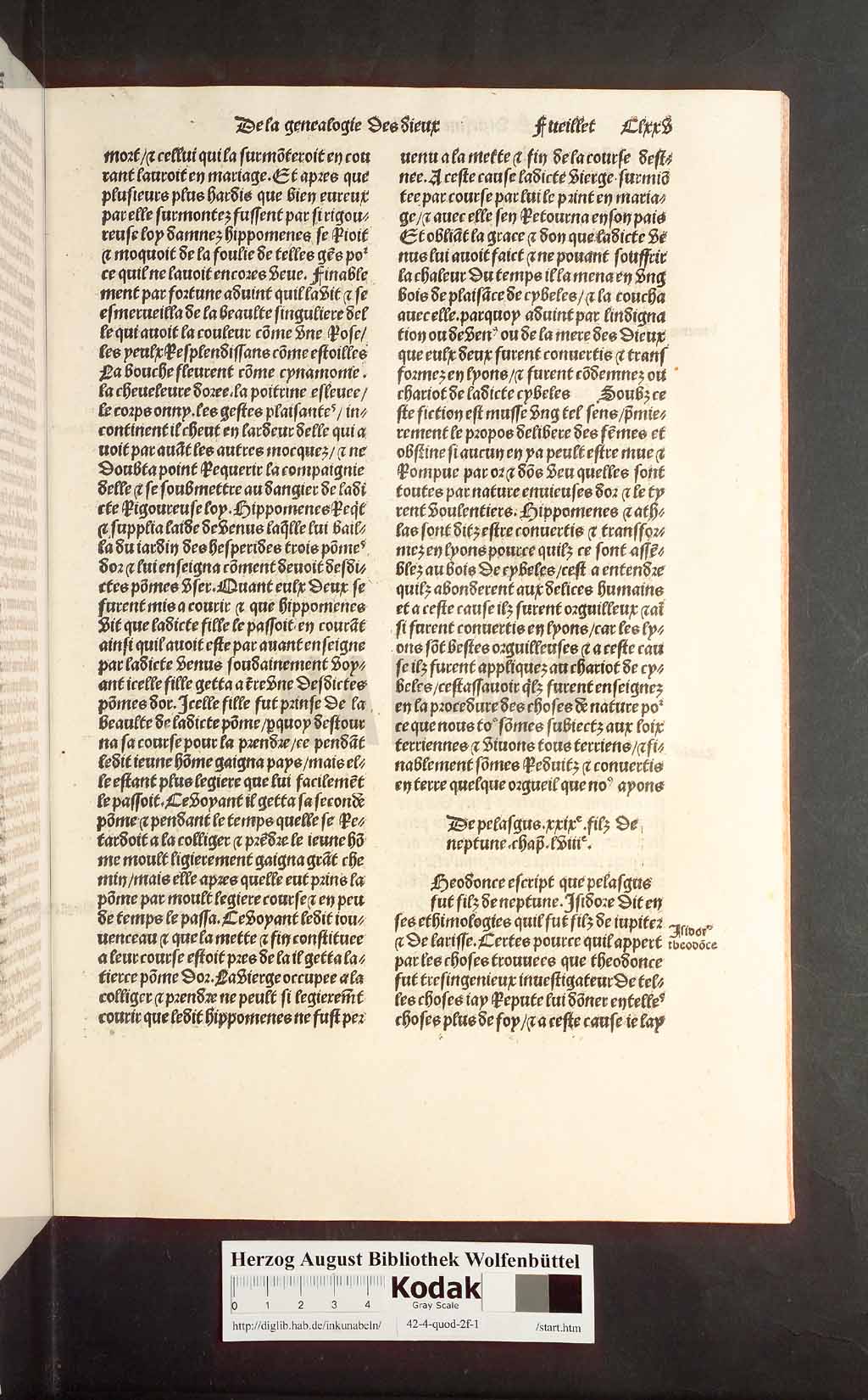 http://diglib.hab.de/inkunabeln/42-4-quod-2f-1/00351.jpg