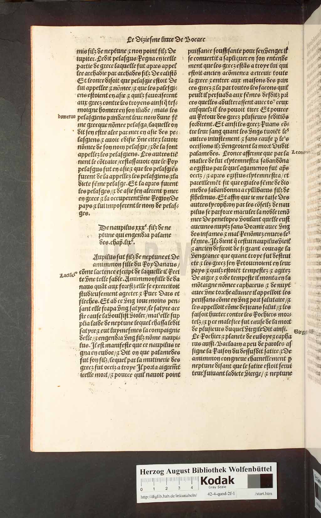 http://diglib.hab.de/inkunabeln/42-4-quod-2f-1/00352.jpg