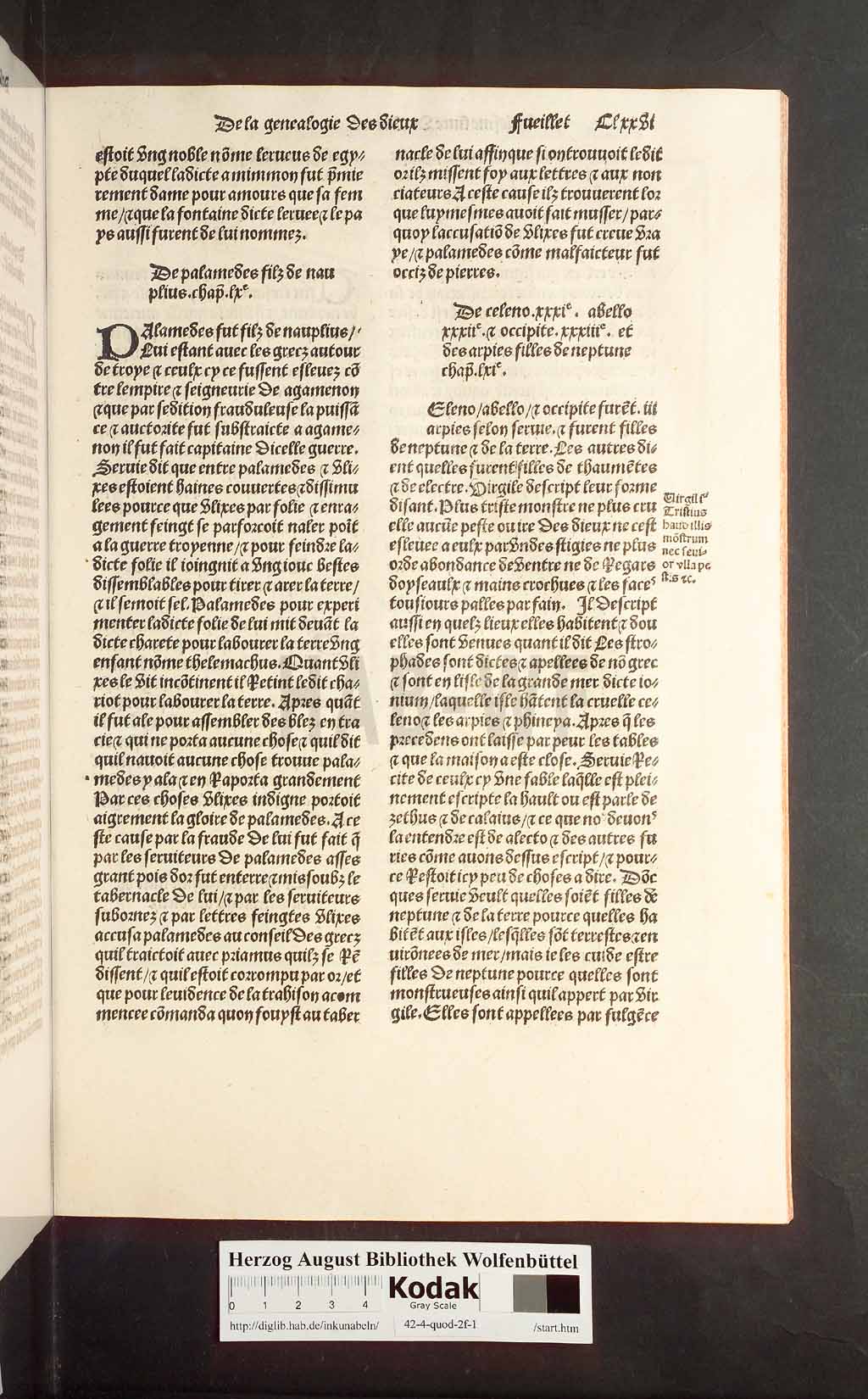 http://diglib.hab.de/inkunabeln/42-4-quod-2f-1/00353.jpg